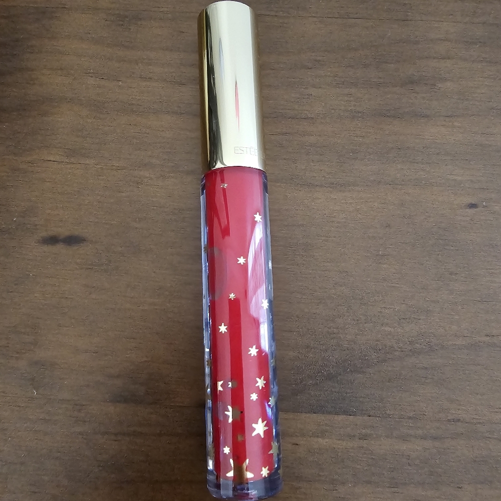 Estee Lauder Pure Color Envy 107 tender trap Lipstick